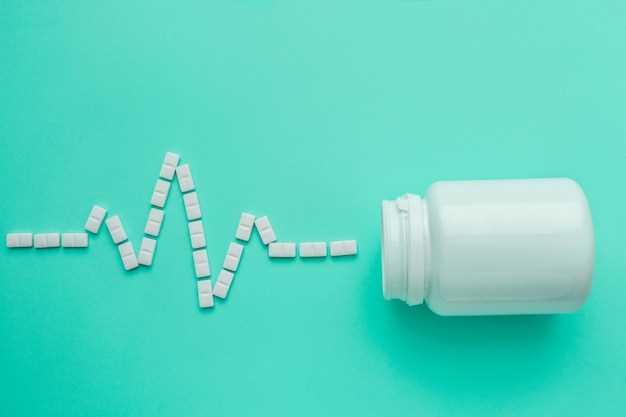 Telmisartan amlodipine fixed dose combination