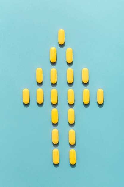 Telmisartan plus amlodipine combination