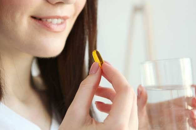 Uses amlodipine besylate