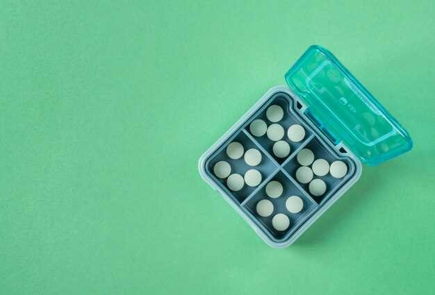 Walmart amlodipine $4 medication