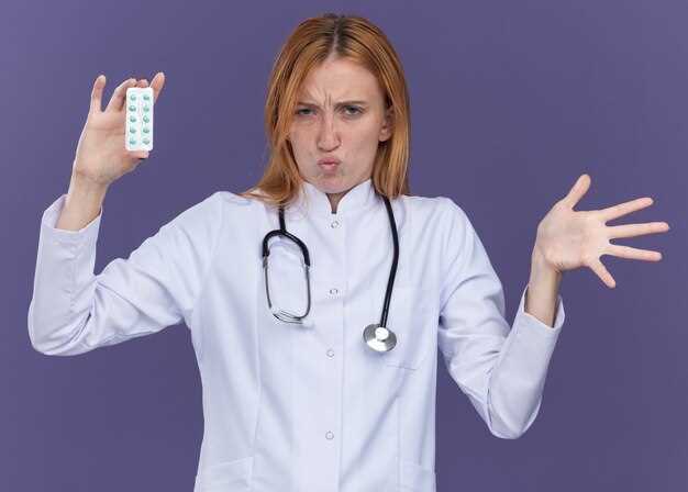 What are some of the side effects of amlodipine