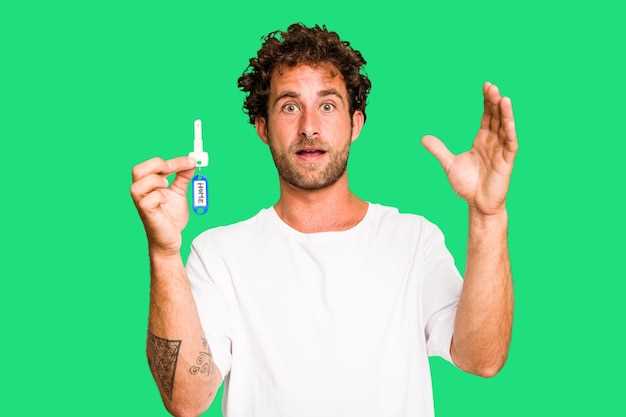 What does amlodipine 10 mg look like