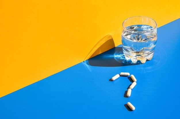 What dose of amlodipine