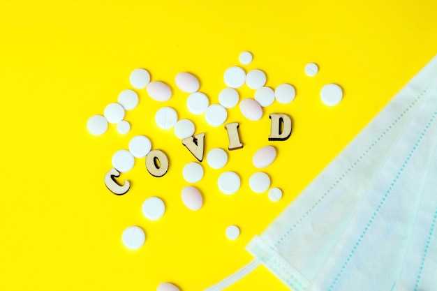 What is amlodipine besylate/benazepril