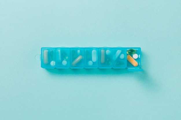 What is the pill amlodipine besylate for
